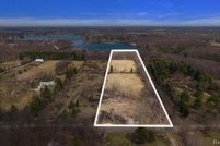 Recreational Property for sale in Genesee County, Michigan