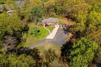 Farm and Ranch for sale in Middlesex County, New Jersey