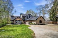 Land for sale in Saint Clair County, Michigan