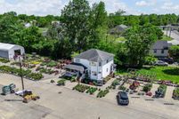 Farm and Ranch for sale in Clermont County, Ohio