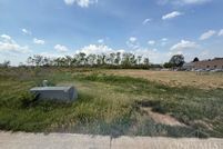 Undeveloped Land for sale in Butler County, Ohio