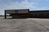 Commercial Property for sale in Hamilton County, Ohio