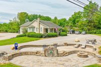 Recreational Property for sale in Clermont County, Ohio