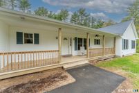 Recreational Property for sale in Windham County, Connecticut