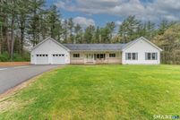Farm and Ranch for sale in Windham County, Connecticut