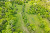 Land for sale in Pulaski County, Kentucky