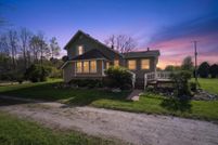Recreational Property for sale in Calhoun County, Michigan