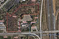 Timberland Property for sale in Summit County, Ohio