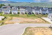 Timberland Property for sale in Roanoke County, Virginia