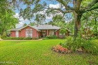 Land for sale in Baker County, Florida