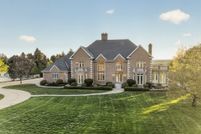 Recreational Property for sale in Weber County, Utah