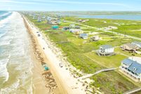 Land for sale in Brazoria County, Texas