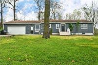 Recreational Property for sale in Trumbull County, Ohio