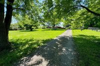 Undeveloped Land for sale in Butler County, Ohio