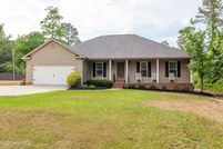 Farm and Ranch for sale in Columbia County, Georgia