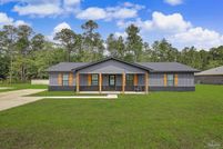 House for sale in Santa Rosa County, Florida