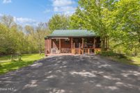 House for sale in Washington County, New York