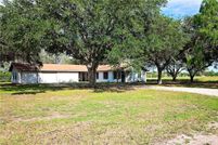 Farm and Ranch for sale in Live Oak County, Texas