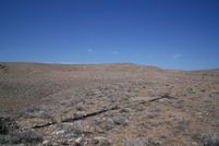 Recreational Property for sale in San Juan County, New Mexico