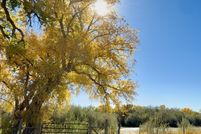 Farm and Ranch for sale in San Juan County, New Mexico