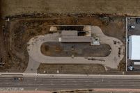 Recreational Property for sale in San Juan County, New Mexico