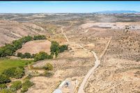 Land for sale in San Juan County, New Mexico