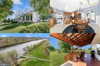 Recreational Property for sale in Berkeley County, West Virginia