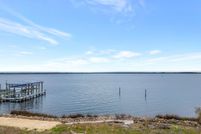 Land for sale in Wakulla County, Florida