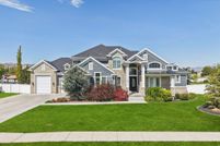 Recreational Property for sale in Salt Lake County, Utah