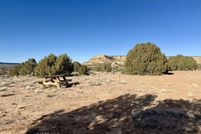 Recreational Property for sale in San Juan County, New Mexico