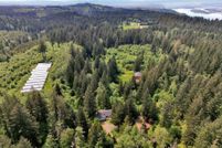 Recreational Property for sale in Multnomah County, Oregon