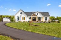 Recreational Property for sale in Amelia County, Virginia