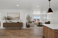 Land for sale in Kane County, Utah