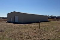 Timberland Property for sale in Logan County, Oklahoma