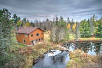 Land for sale in Iron County, Michigan