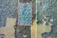 Undeveloped Land for sale in Le Flore County, Oklahoma