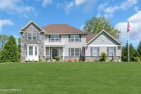 Recreational Property for sale in Ocean County, New Jersey