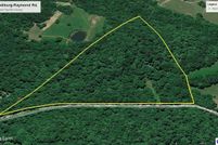 Farm and Ranch for sale in Breckinridge County, Kentucky