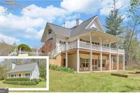 Farm and Ranch for sale in Union County, Georgia