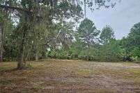 Recreational Property for sale in Seminole County, Florida
