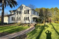 Recreational Property for sale in Summit County, Ohio