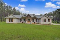 Undeveloped Land for sale in Santa Rosa County, Florida