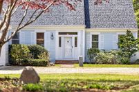 Land for sale in Barnstable County, Massachusetts