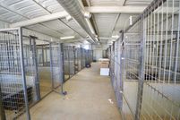 Recreational Property for sale in Lubbock County, Texas