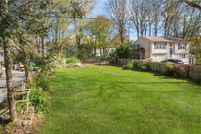 Timberland Property for sale in Washington County, Rhode Island