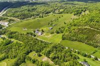 Farm and Ranch for sale in Scott County, Kentucky