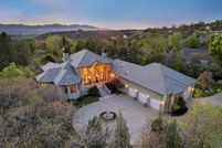 Farm and Ranch for sale in Salt Lake County, Utah