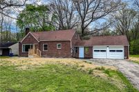 Land for sale in Trumbull County, Ohio