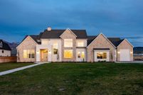 Farm and Ranch for sale in Davis County, Utah