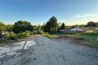 Farm and Ranch for sale in Baltimore County, Maryland